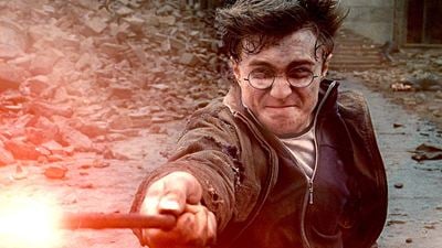 Vor "Avengers 5": "Harry Potter" Daniel Radcliffe könnte zum nächsten Marvel-Helden werden [UPDATE]