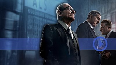 bild aus der news Die besten Filme 2019: Die Top 10 von FILMSTARTS-Volontär Dennis Meischen