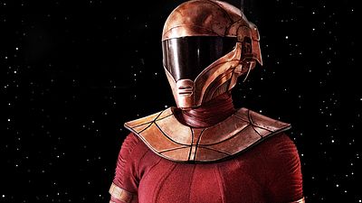 bild aus der news "Star Wars 9": Warum "Star Wars 7" und "Star Wars 8" besser sind