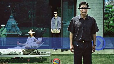 bild aus der news Die besten Filme 2019: Die Top 10 von FILMSTARTS-Redakteurin Annemarie Havran