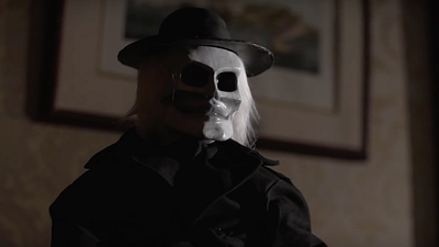 bild aus der news Trailer zu "Blade: The Iron Cross": Kampf den Nazi-Zombies!