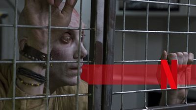 bild aus der news Neu auf Netflix: "Logan - The Wolverine" und gleich fünf Staffeln "Vikings" auf einmal