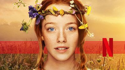 bild aus der news Neu auf Netflix: Die 3. Staffel der besten Serie, um 2020 mit einem Lächeln einzuläuten