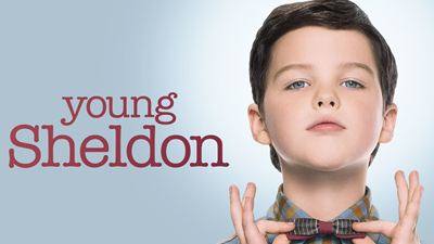 ProSieben: Start der 3. Staffel des "Big Bang Theory"-Spin-offs "Young Sheldon"