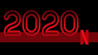 bild aus der news Nach "The Irishman" und "6 Underground": Diese Original-Filme laufen 2020 bei Netflix