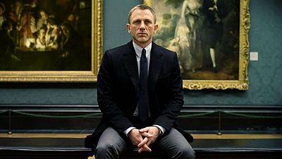 bild aus der news James Bond, Marvel und Co.: Amazon-Aktion mit hunderten Blu-rays im Angebot