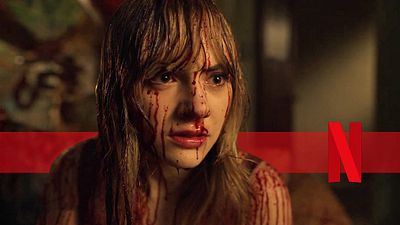 bild aus der news Neues Fantasy-Highlight von Netflix? Deutscher Trailer zu "Locke & Key"