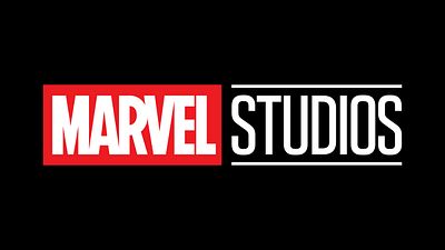 bild aus der news Marvel-Chef entwickelt neue Superhelden-Serie – aber nicht für Disney+!