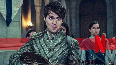 bild aus der news Netflix' "The Witcher"-Ohrwurm: Hört "Toss A Coin To Your Witcher" in 12 Sprachen