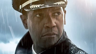 bild aus der news Erzählt "Flight" eine wahre Geschichte?