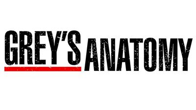 "Grey’s Anatomy": Dieser Fan-Favorit wird die Serie verlassen!
