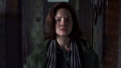 bild aus der news "Das Schweigen der Lämmer" bekommt Serien-Sequel – mit oder ohne Hannibal Lecter?