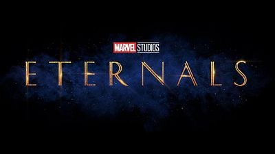 bild aus der news "Eternals": Marvel enthüllt die Handlung des "Avengers 4"-Nachfolgers