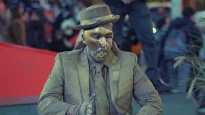 bild aus der news Ist das Adam Sandlers absichtlich schlechter Film nach der Oscar-Enttäuschung? Schaut ihn hier!