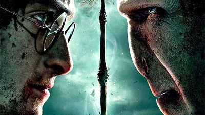 bild aus der news Keine "Harry Potter"-Filme bei Warners Netflix-Konkurrent – kommt dafür eine Serie?