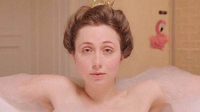 bild aus der news Jetzt neu auf DVD: Mein liebster deutscher Film 2019!