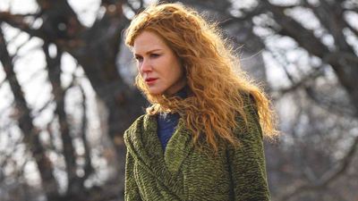 Das neue "Big Little Lies"? Erster Trailer zur HBO-Serie "The Undoing" mit Nicole Kidman