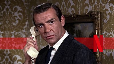 bild aus der news James Bond schon in Kürze bei Netflix? Streaminggigant und Apple konkurrieren um Hollywood-Studio MGM