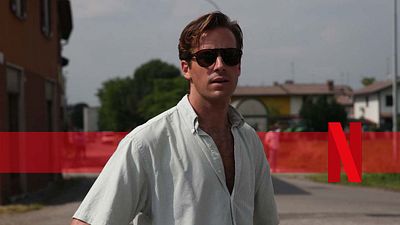 bild aus der news Heute neu auf Netflix: Einer der besten Filme der vergangenen Jahre! 