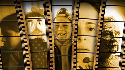 bild aus der news Auch in Deutschland ab heute im Kino: Wir stellen die oscarnominierten Kurzfilme vor