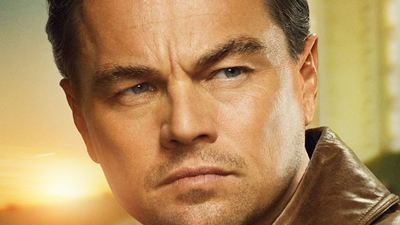 Tarantino enthüllt: So geht’s nach "Once Upon A Time In Hollywood" mit Leonardo DiCaprios Rick Dalton weiter 