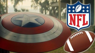 Mit Marvel, Mulan und James Bond: Alle Trailer vom Super Bowl 2020