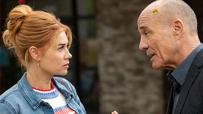 bild aus der news "Enkel für Anfänger": FSK gibt Altersfreigabe zur Komödie mit Heiner Lauterbach bekannt
