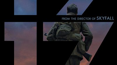 bild aus der news "1917" schon auf DVD? Vorsicht, Mogelpackung!