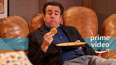 bild aus der news Neu bei Amazon Prime Video: Das große Finale einer der lustigsten deutschen Serien überhaupt