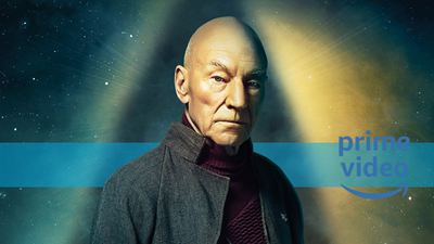 Weiterer Rückkehrer in neuer Folge "Star Trek: Picard": Das müsst ihr über Hugh wissen