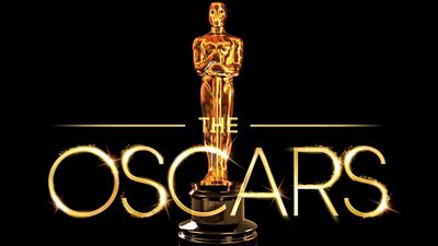 Schaut mit FILMSTARTS live die Oscars 2020 und tippt sowie diskutiert die Gewinner