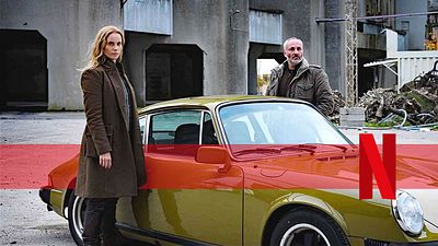 bild aus der news Bald nicht mehr auf Netflix: Die vielleicht brillanteste Krimi-Serie aller Zeiten
