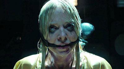 bild aus der news "Fantasy Island": Das ist die FSK-Altersfreigabe für das Horror-Reboot der Kultserie