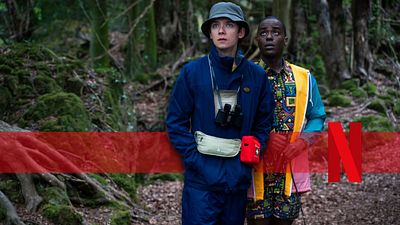 bild aus der news Noch mehr Sex-Unterricht: Dieser Netflix-Hit wird um 3. Staffel verlängert