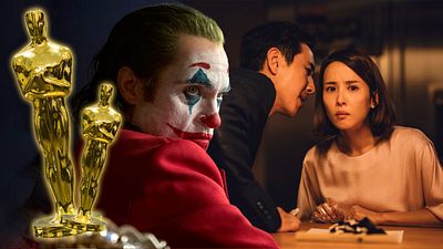 bild aus der news Trotz "Parasite"-Überraschung und Billie Eilish: Oscar-Zuschauerzahlen so schlecht wie noch nie