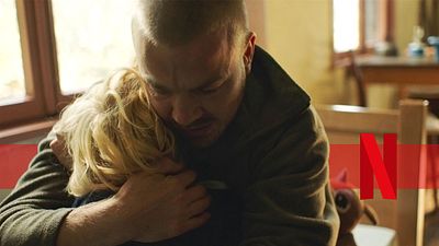 bild aus der news Noch vor DVD-Start auf Netflix: Einer der besten Filme 2019 