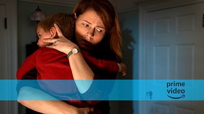 bild aus der news Neu bei Amazon Prime Video: Stephen-King-Horror, der 2019 noch im Kino lief!