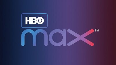 bild aus der news Konkurrenz für Netflix, Amazon und Disney+: Trailer zum Warner-Streamingdienst HBO Max