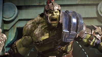 Hulk-Offensive im "Avengers"-Universum: Berühmter Bösewicht soll in kommender Marvel-Serie auftreten