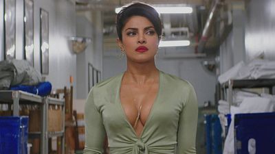 bild aus der news Ausgerechnet Amazon macht den Film zu einer der besten Netflix-Serien!