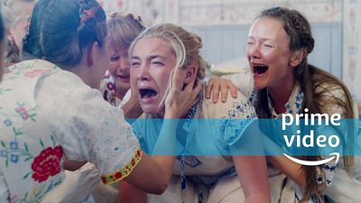 bild aus der news Neu auf Amazon Prime Video im März 2020: Der beste Horrorfilm 2019 und das "Picard"-Staffelfinale