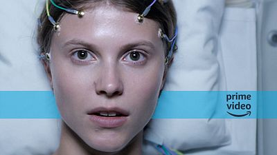 bild aus der news Neu bei Amazon Prime Video: Einer der besten Horrorfilme von 2018