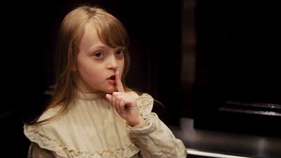 bild aus der news Horror-Highlight 2020? Deutscher Trailer zu "Antebellum" von den Machern von "Get Out" & "Wir"