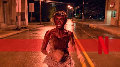 bild aus der news "I Am Not Okay With This" Staffel 2: Erste Infos zur Fortsetzung der Netflix-Serie