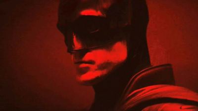 "The Batman": Die ersten Bilder vom neuen Batmobil und Batmans komplettem Anzug