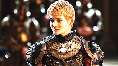 bild aus der news Nach "Game Of Thrones"-Sadistenrolle: Das ist die neue Serie des Joffrey-Darstellers Jack Gleeson