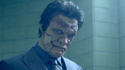 bild aus der news Endlich: Einen der brutalsten Marvel-Filme überhaupt gibt’s jetzt ungeschnitten!