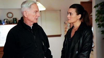 Neues Ziva-Comeback in "NCIS": Darum dürften Fans aber enttäuscht sein