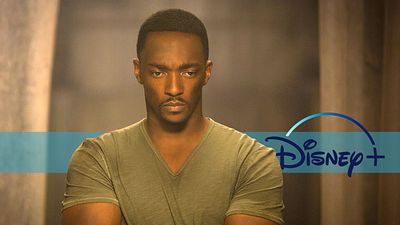 bild aus der news Avengers bei Disney+: Drehstopp für neue Marvel-Serie wegen Coronavirus