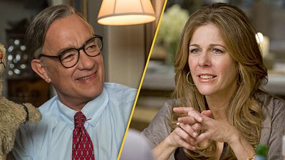 bild aus der news Elvis-Presley-Film gestoppt: Tom Hanks & Rita Wilson mit Coronavirus infiziert